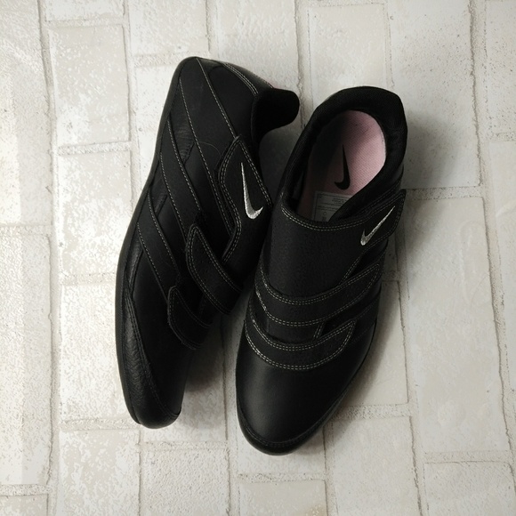 nike roubaix